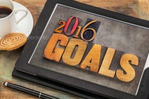 635874455817265170-1024877759_digital-tablet-2016-goals-1